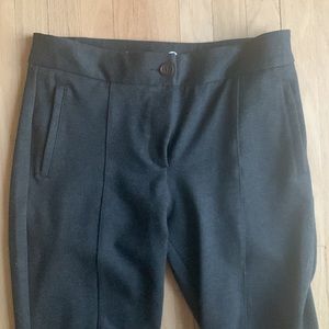 Beta brand classy comfortable versatile pants!